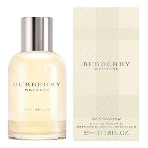 burberry summer 50ml price|burberry weekend nozzle.